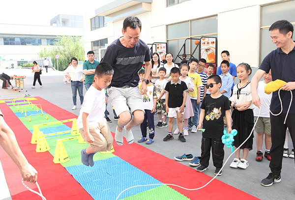 公海彩船·6600(中国游)官方网站