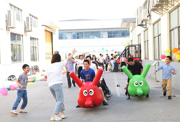 公海彩船·6600(中国游)官方网站