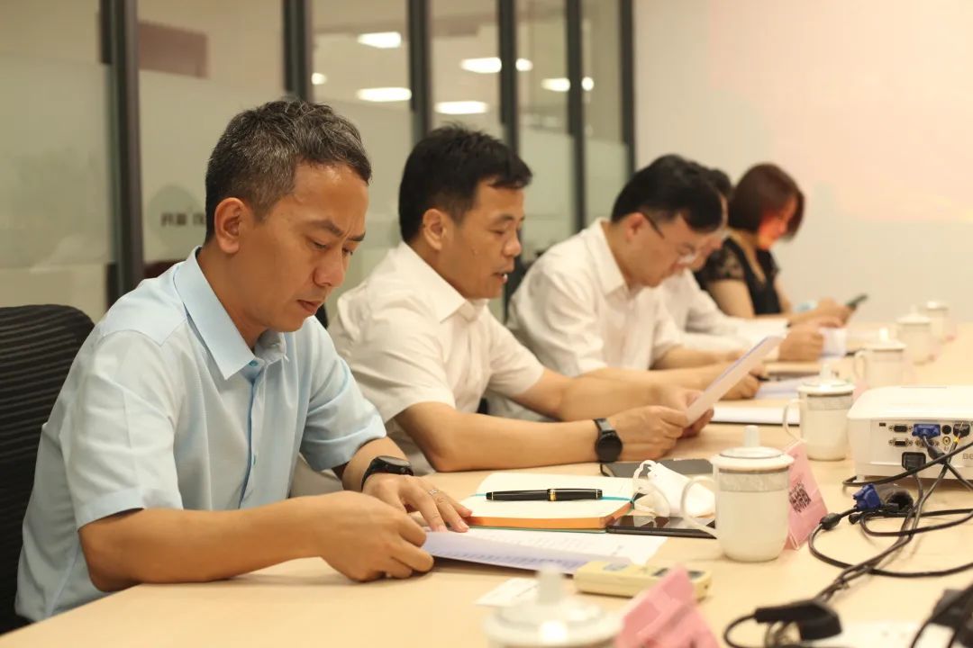 公海彩船·6600(中国游)官方网站