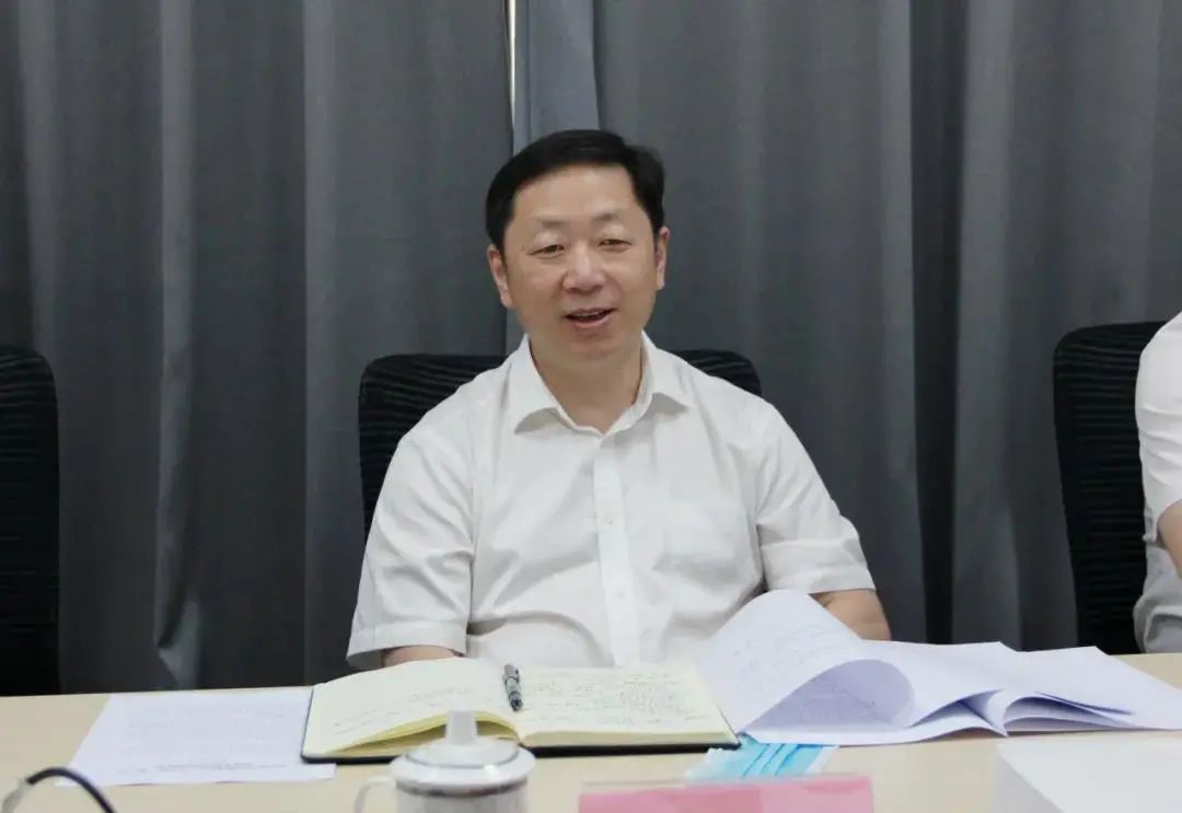 公海彩船·6600(中国游)官方网站