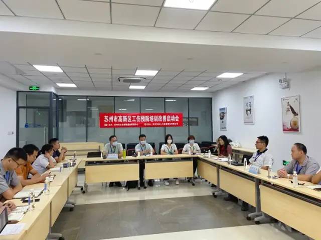 公海彩船·6600(中国游)官方网站