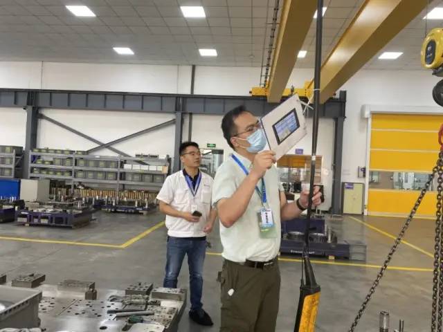 公海彩船·6600(中国游)官方网站