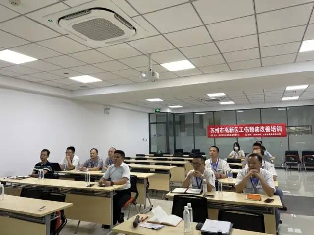 公海彩船·6600(中国游)官方网站