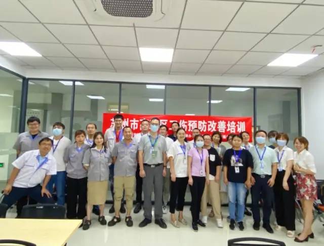 公海彩船·6600(中国游)官方网站