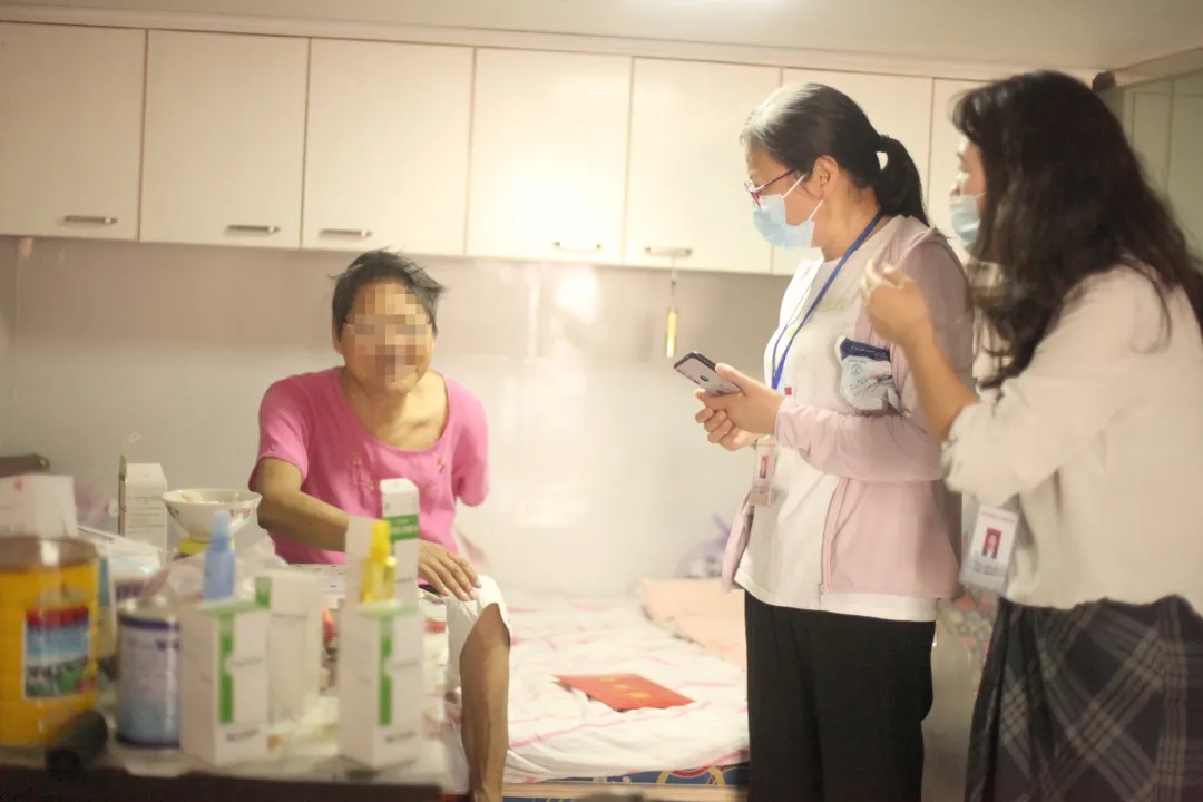 公海彩船·6600(中国游)官方网站