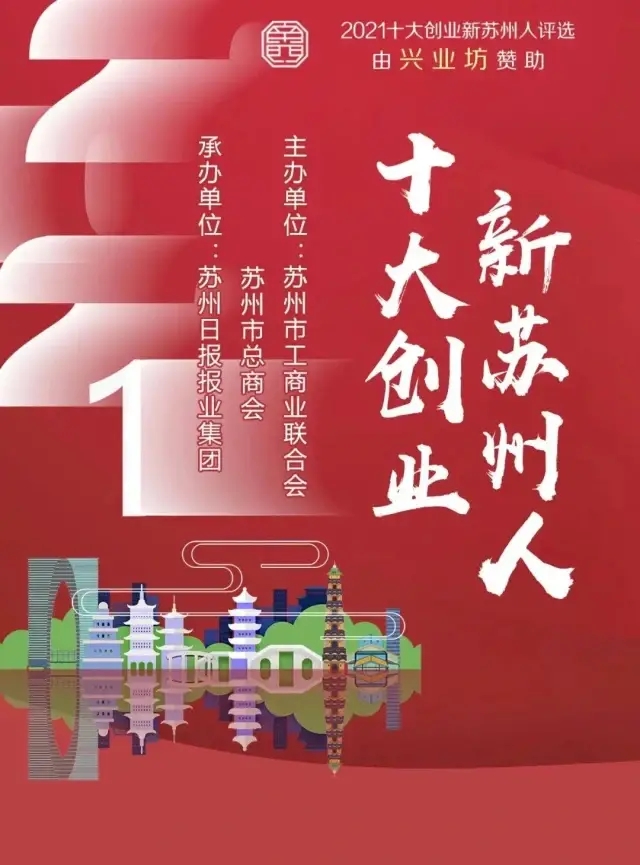 公海彩船·6600(中国游)官方网站