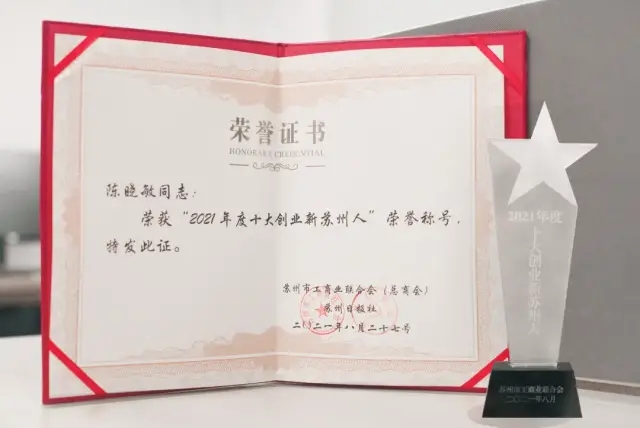 公海彩船·6600(中国游)官方网站