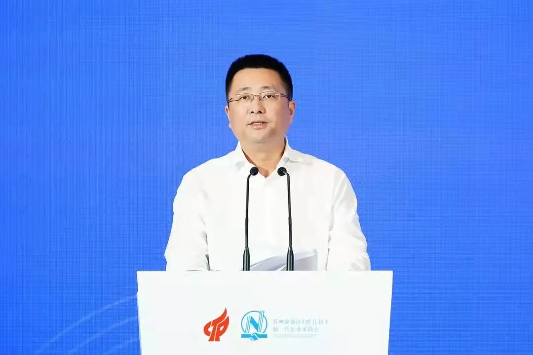 公海彩船·6600(中国游)官方网站