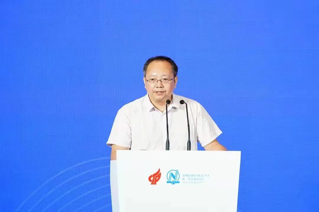 公海彩船·6600(中国游)官方网站