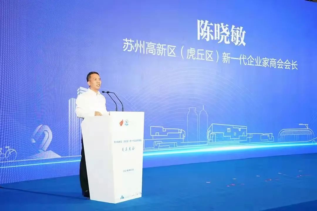 公海彩船·6600(中国游)官方网站