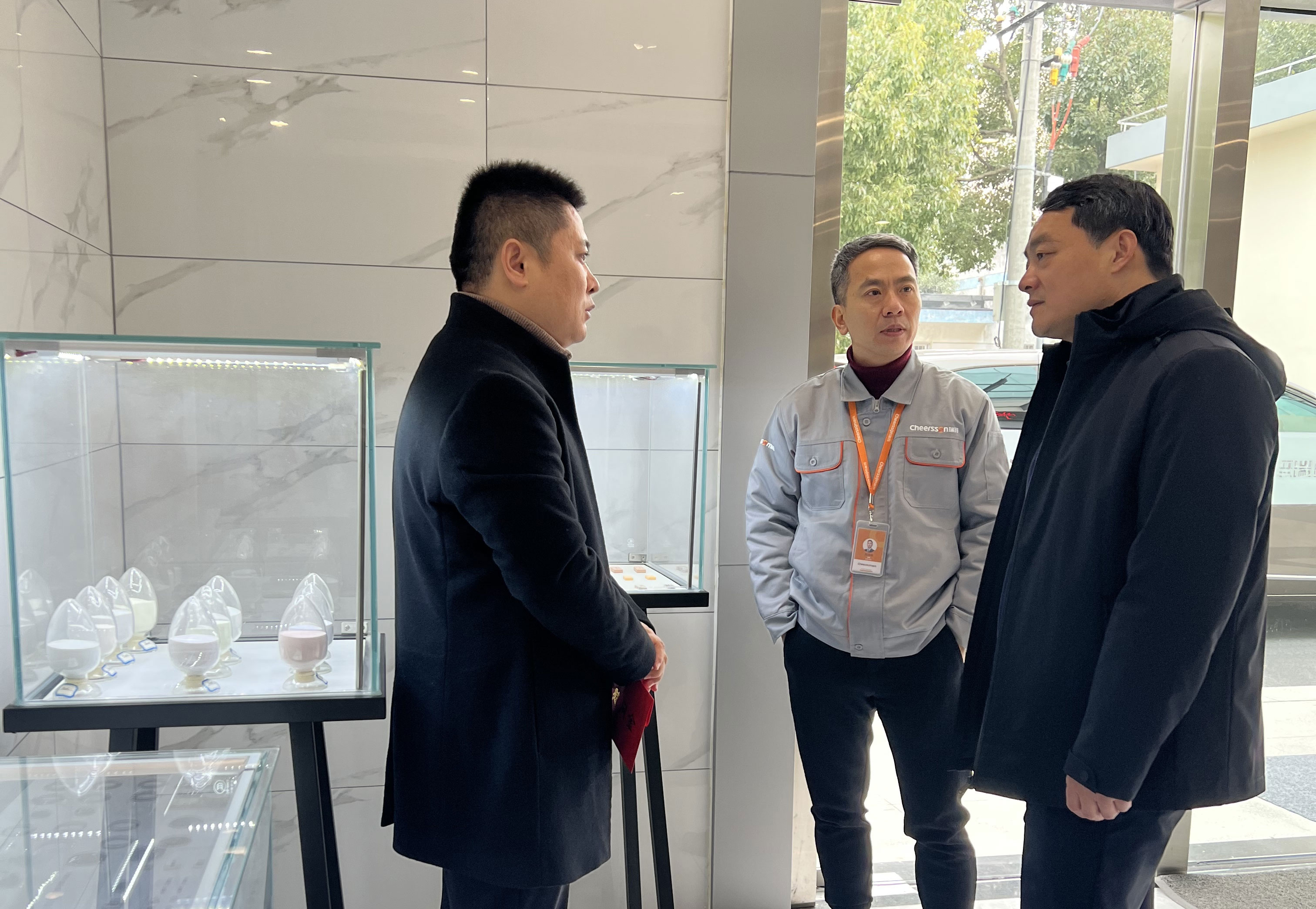 公海彩船·6600(中国游)官方网站