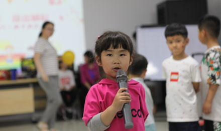 公海彩船·6600(中国游)官方网站