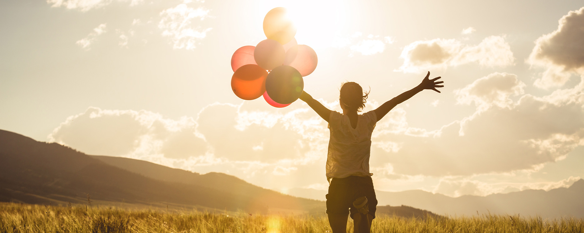 公海彩船·6600(中国游)官方网站