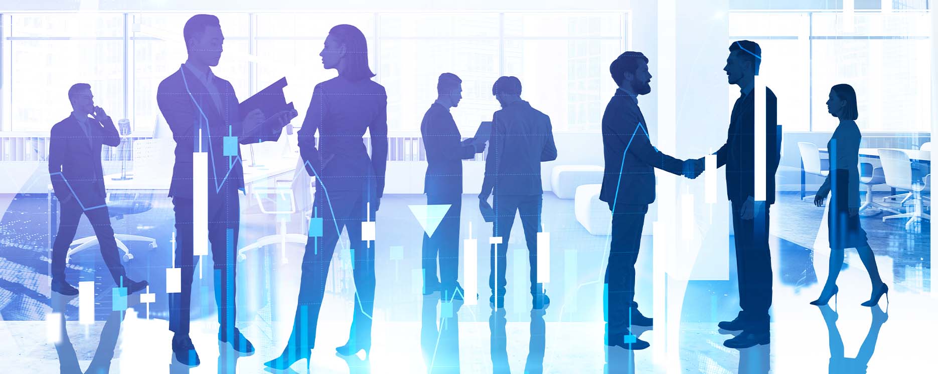 公海彩船·6600(中国游)官方网站