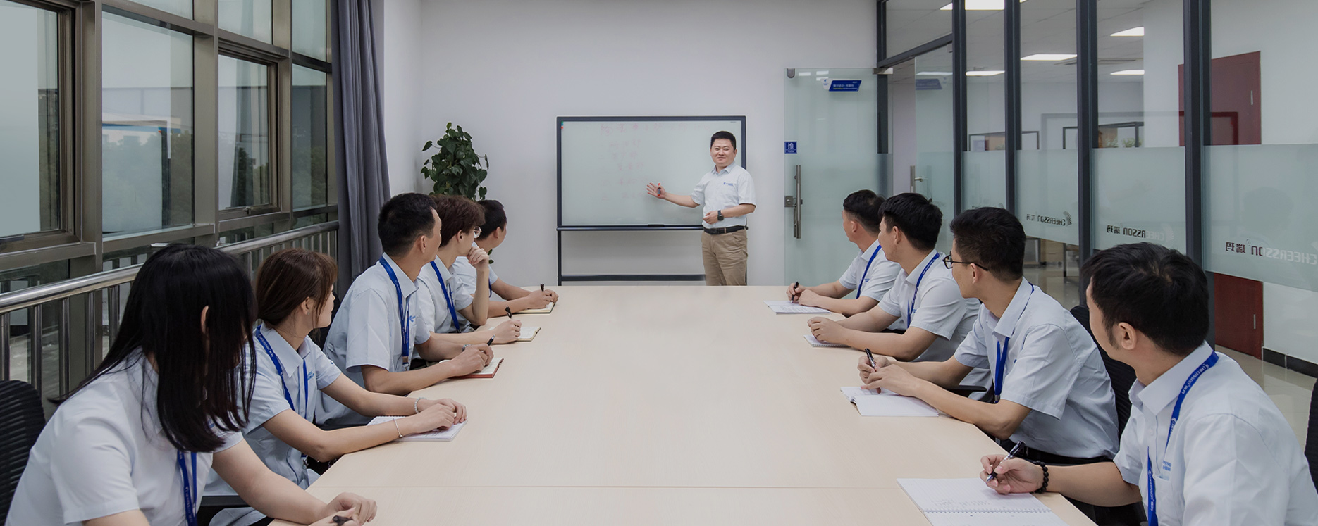 公海彩船·6600(中国游)官方网站