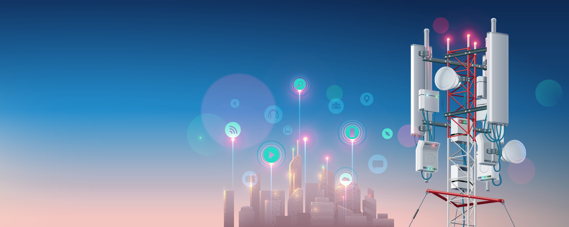 公海彩船·6600(中国游)官方网站