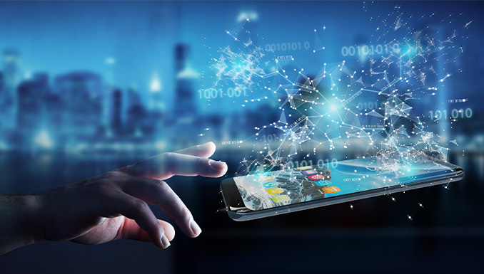 公海彩船·6600(中国游)官方网站