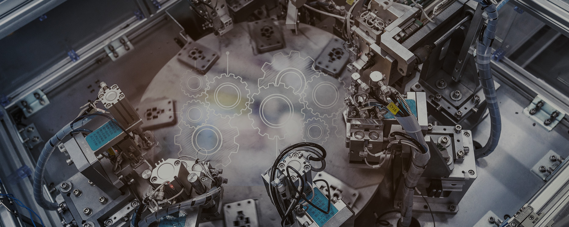 公海彩船·6600(中国游)官方网站