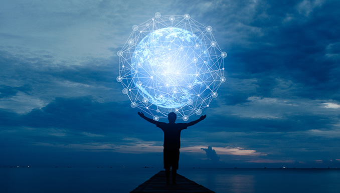 公海彩船·6600(中国游)官方网站