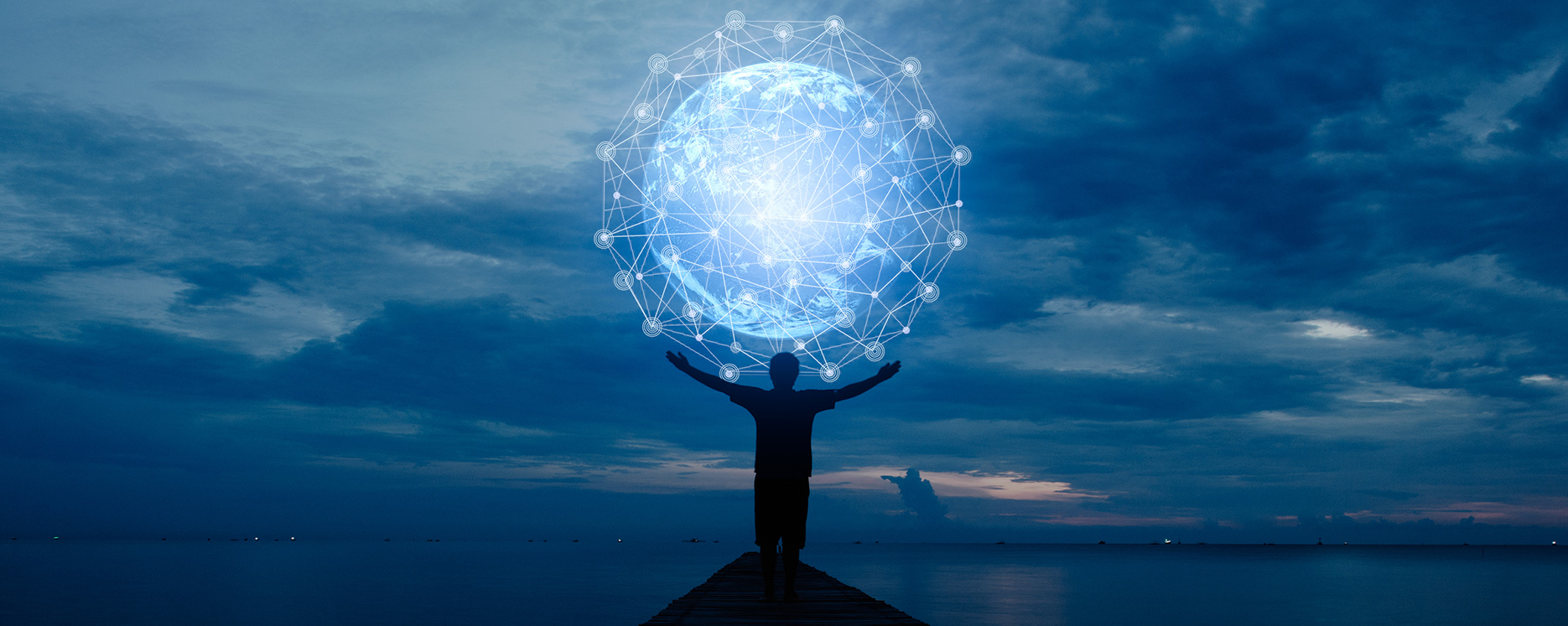 公海彩船·6600(中国游)官方网站