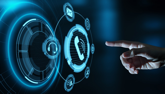 联系公海彩船6600