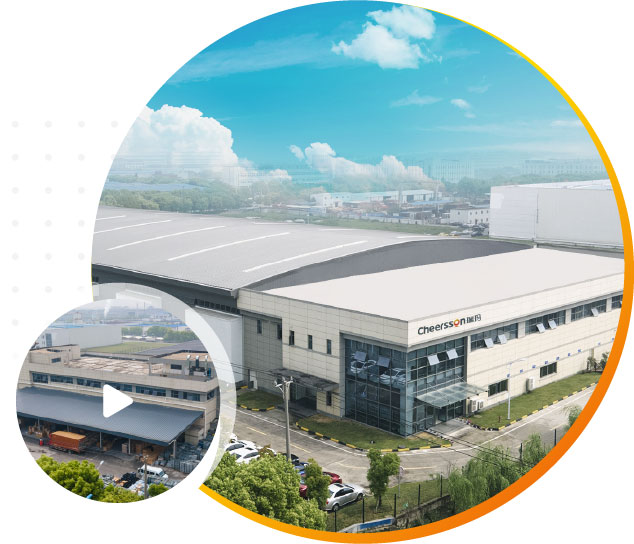 公海彩船·6600(中国游)官方网站