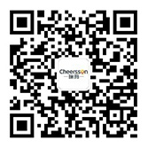 公海彩船·6600(中国游)官方网站