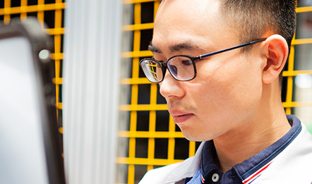 公海彩船·6600(中国游)官方网站