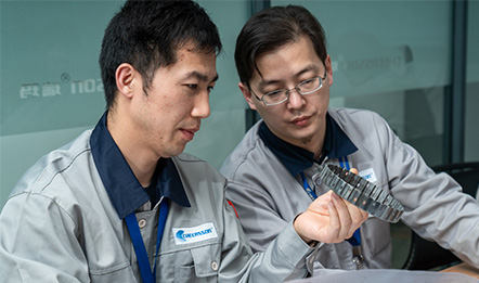 公海彩船·6600(中国游)官方网站