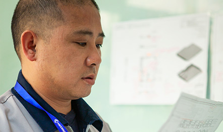 公海彩船·6600(中国游)官方网站