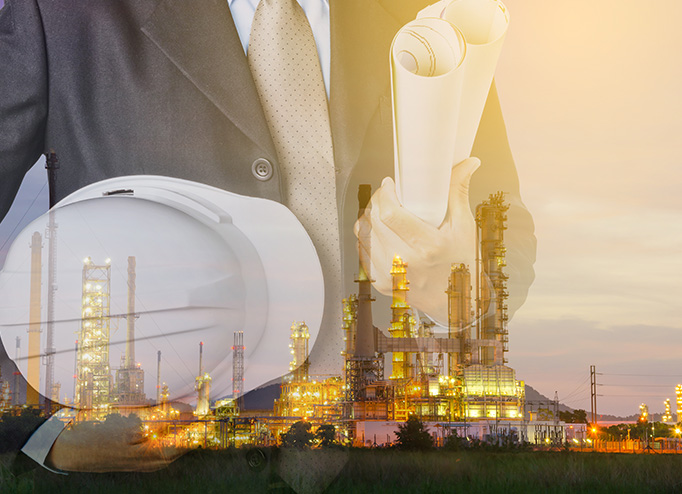 公海彩船·6600(中国游)官方网站