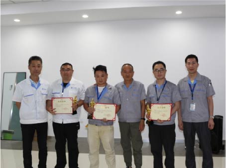 公海彩船·6600(中国游)官方网站