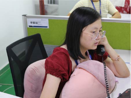 公海彩船·6600(中国游)官方网站