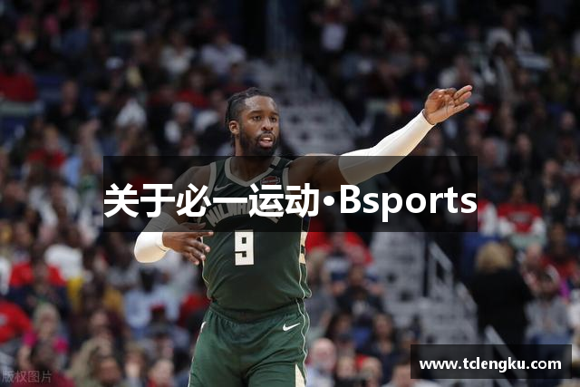 关于必一运动·Bsports